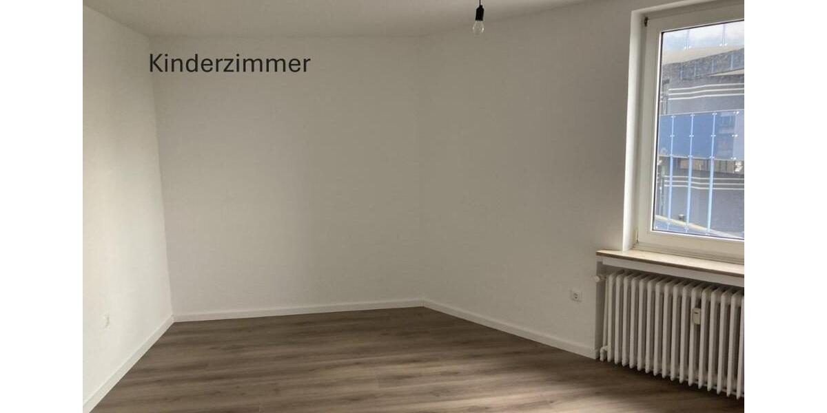 Etagenwohnung Lüdenscheid Othlinghausen - 3 Zimmer, 90 m&sup2;, 640&euro; | Angebot:26617913