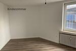 Etagenwohnung Lüdenscheid Othlinghausen - 3 Zimmer, 90 m&sup2;, 640&euro; | Angebot:26617913