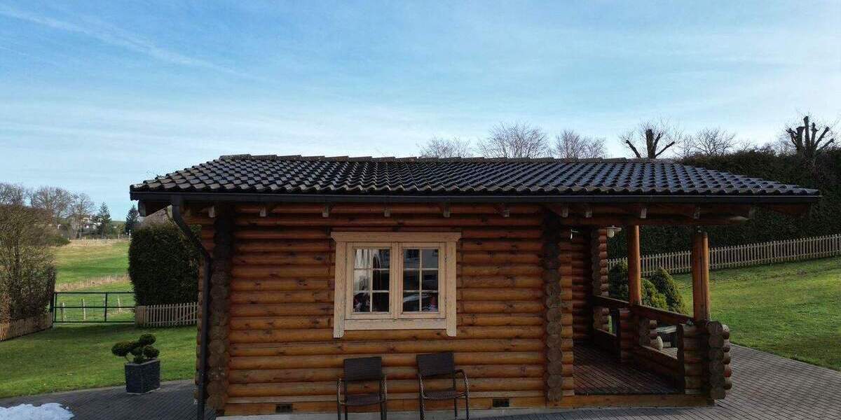 Mehrfamilienhaus, Wohnhaus Olpe Rhonard - 1 Zimmer, 1.180.000&euro; | Angebot:25666279