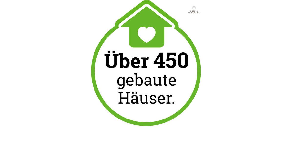 Einfamilienhaus Waldbröl - 6 Zimmer, 196 m&sup2;, 570.000&euro; | Angebot:25735474