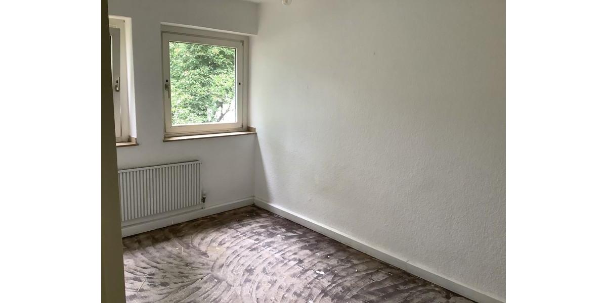 Etagenwohnung Lüdenscheid - 3 Zimmer, 66 m&sup2;, 475&euro; | Angebot:22038852