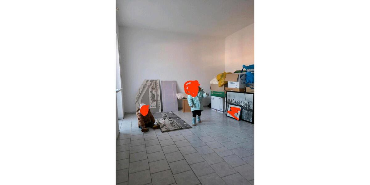 Doppelhaushälfte Eitorf - 7 Zimmer, 150 m&sup2;, 310.000&euro; | Angebot:26877071
