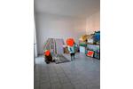 Doppelhaushälfte Eitorf - 7 Zimmer, 150 m&sup2;, 310.000&euro; | Angebot:26877071