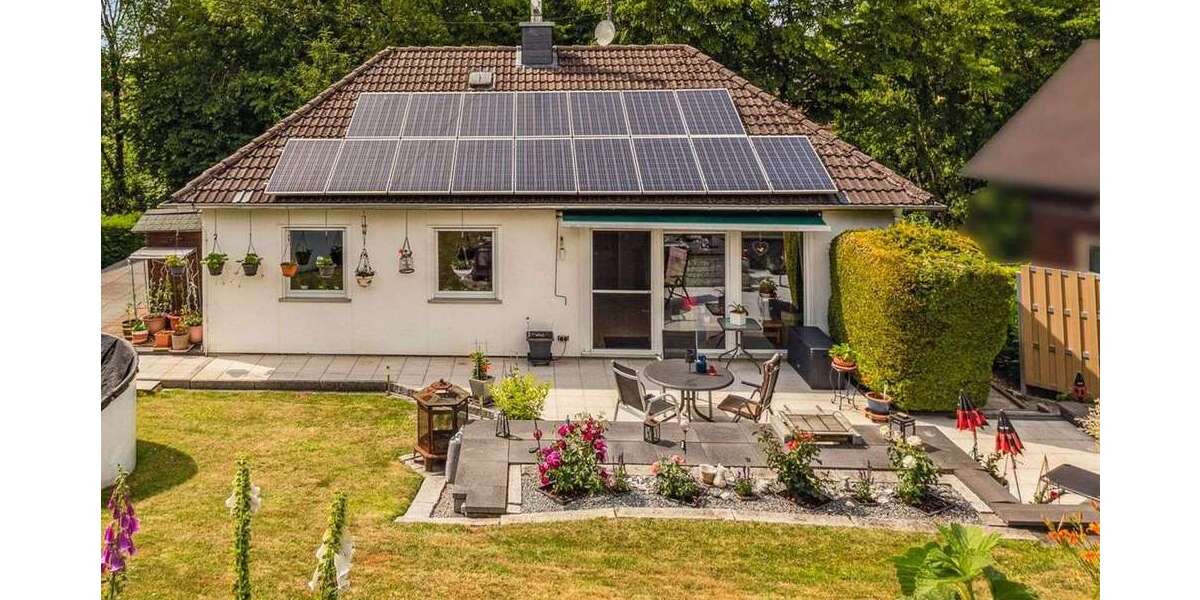 Einfamilienhaus Neunkirchen-Seelscheid Seelscheid - 4 Zimmer, 134 m&sup2;, 320.000&euro; | Angebot:24021884