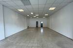 Gewerbeobjekt Breckerfeld - 345&euro; | Angebot:26231102