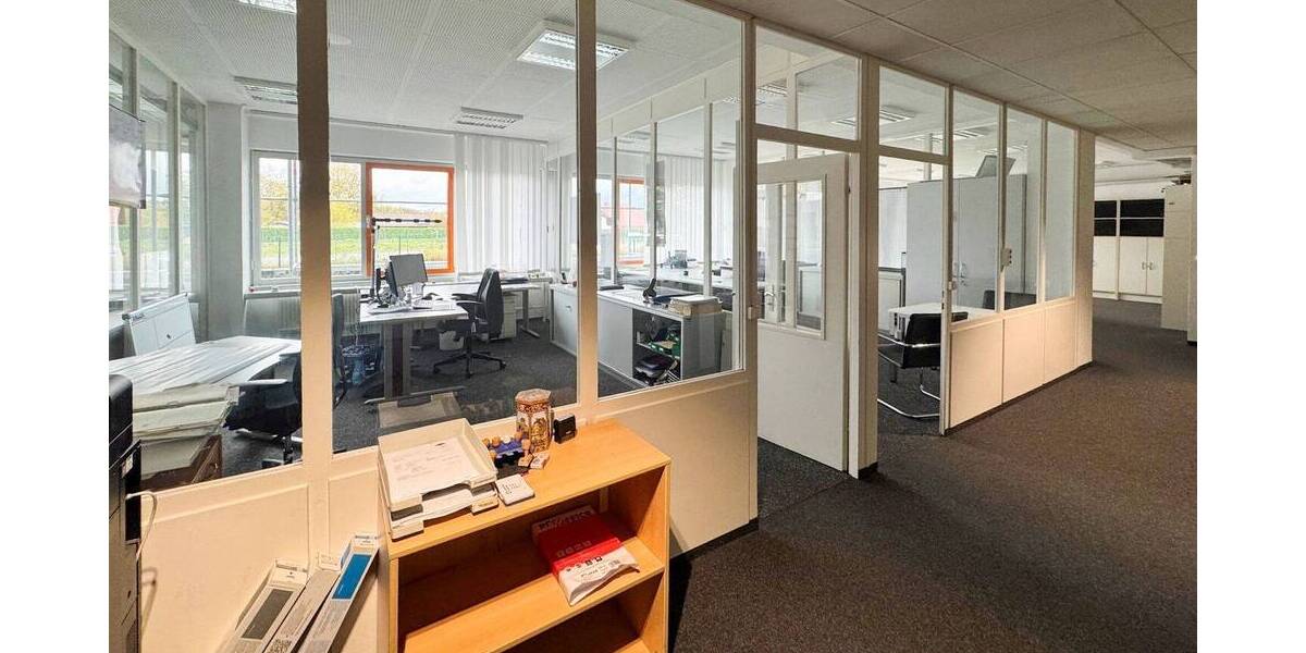 Gewerbeobjekt Wissen - 35.200&euro; | Angebot:25776398