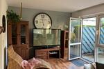Reihenhaus Morsbach - 4 Zimmer, 101 m&sup2;, 670&euro; | Angebot:27615860
