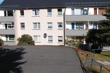 Wohnung Wermelskirchen - 3 Zimmer, 76 m&sup2;, 590&euro; | Angebot:26022973