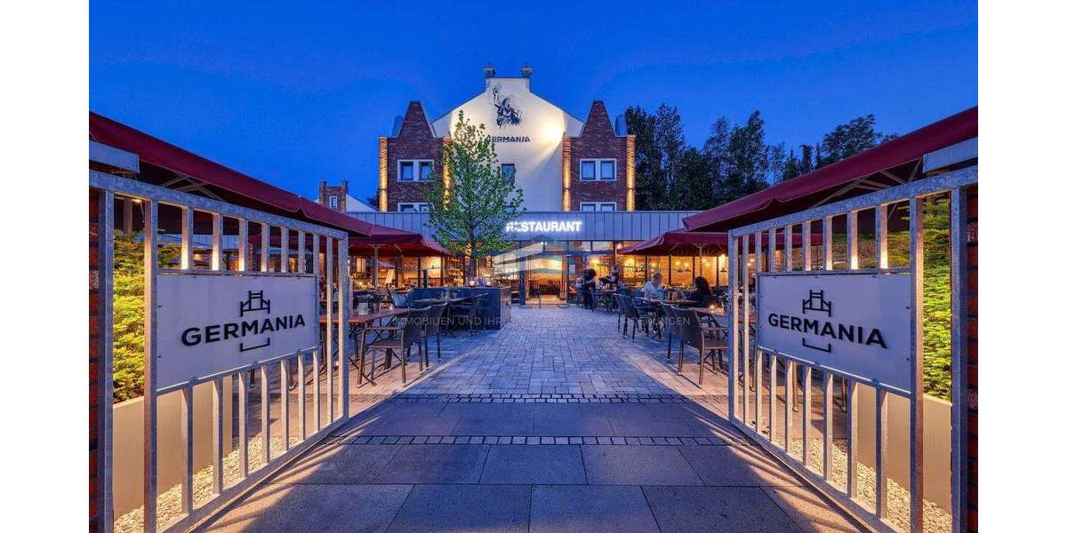 Einfamilienhaus Wissen - 3.999.000&euro; | Angebot:25665575