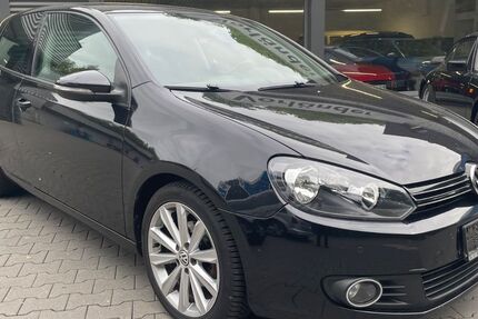 VW Golf 379.500 km 1.250 &euro; Ruppichteroth 53809