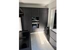 Erdgeschoßwohnung Olpe - 4 Zimmer, 97 m&sup2;, 345.000&euro; | Angebot:26694153