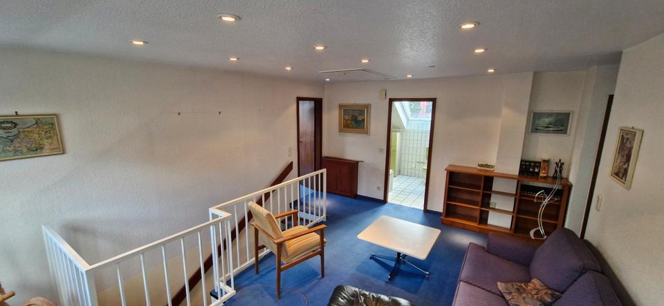 Einfamilienhaus Wipperfürth - 6 Zimmer, 185 m&sup2;, 515.000&euro; | Angebot:25420608