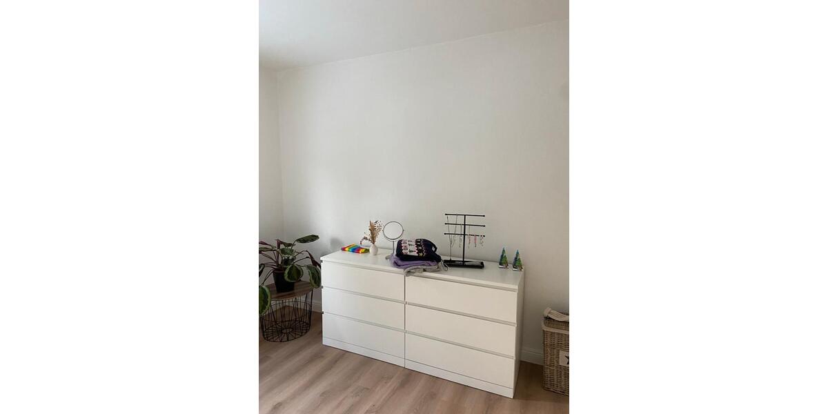 Einfamilienhaus Wissen - 4 Zimmer, 125 m&sup2;, 1.050&euro; | Angebot:26445772