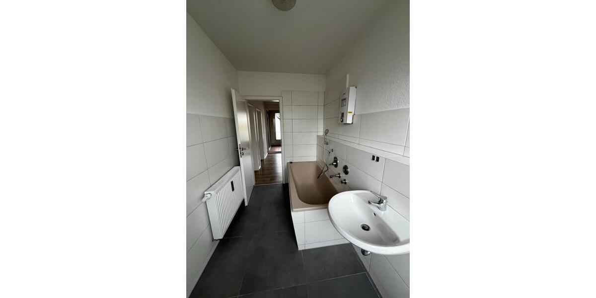 Etagenwohnung Plettenberg - 3.5 Zimmer, 88 m&sup2;, 572&euro; | Angebot:22909213