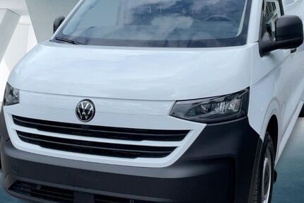 VW T7 Transporter 6.000 km 52.500 &euro; Engelskirchen 51766
