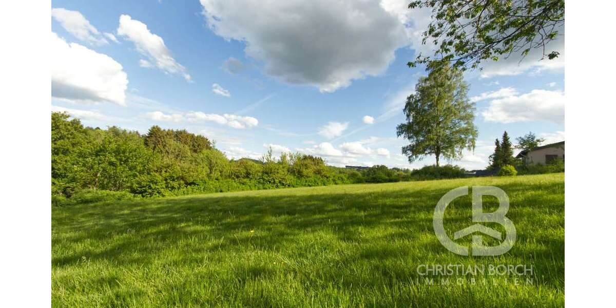 Grundstück Marienheide - 79.000&euro; | Angebot:9813588