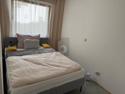 INVESTIEREN MIT PERSPEKTIVE - Erdgeschoßwohnung Lüdenscheid Staberg | Angebot:27359492