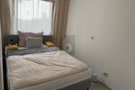 INVESTIEREN MIT PERSPEKTIVE - Erdgeschoßwohnung Lüdenscheid Staberg | Angebot:27359492