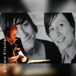 Bilder lernen laufen