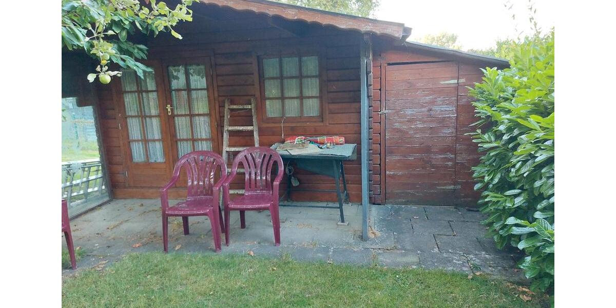Erdgeschoßwohnung Wiehl - 3 Zimmer, 90 m&sup2;, 640&euro; | Angebot:27583748
