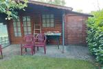 Erdgeschoßwohnung Wiehl - 3 Zimmer, 90 m&sup2;, 640&euro; | Angebot:27583748
