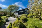 Einfamilienhaus Nümbrecht - 6.5 Zimmer, 215 m&sup2;, 479.000&euro; | Angebot:27073251