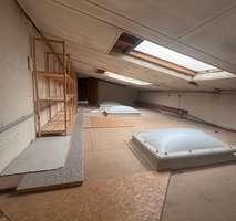 Gewerbeobjekt Bergneustadt - 476&euro; | Angebot:26272001