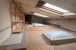 Gewerbeobjekt Bergneustadt - 476&euro; | Angebot:26272001