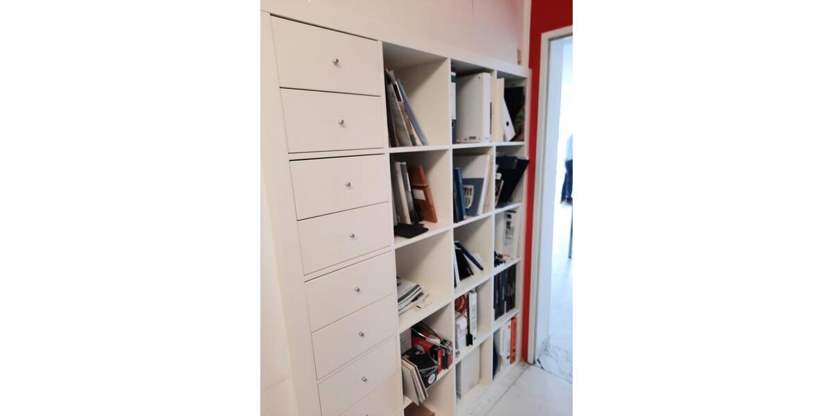 Gewerbeobjekt Reichshof - 890&euro; | Angebot:22431606