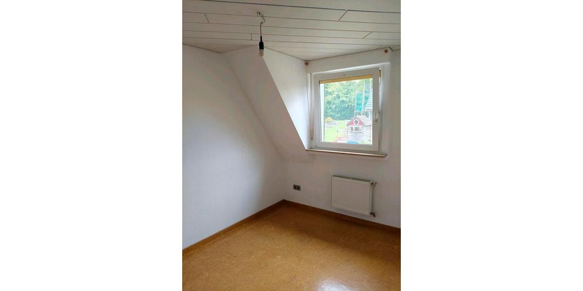 Doppelhaushälfte Lüdenscheid - 5 Zimmer, 183 m&sup2;, 279.000&euro; | Angebot:26891930