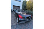 Peugeot 207 CC 99.500 km 5.000 &euro; Wenden 57482