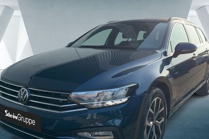 VW Passat Variant 62.550 km 25.745 &euro; Gummersbach 51645