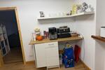 Etagenwohnung Friesenhagen - 4 Zimmer, 90 m&sup2;, 950&euro; | Angebot:27544455