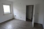 Erdgeschoßwohnung Lüdenscheid Staberg - 2 Zimmer, 46 m&sup2;, 336&euro; | Angebot:24912350