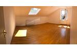 Dachgeschoßwohnung Lüdenscheid Staberg - 2 Zimmer, 75 m&sup2;, 540&euro; | Angebot:27596201
