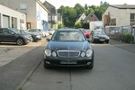 Mercedes-Benz E 220 CDI 288.000 km 1.999 &euro; Bergneustadt 51702