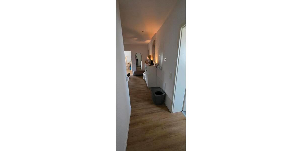 Erdgeschoßwohnung Ruppichteroth - 3 Zimmer, 94 m&sup2;, 1.480&euro; | Angebot:27550572