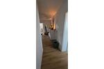 Erdgeschoßwohnung Ruppichteroth - 3 Zimmer, 94 m&sup2;, 1.480&euro; | Angebot:27550572