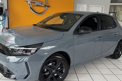 Opel Corsa 1.846 km 18.950 &euro; Olpe 57462