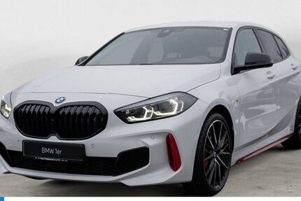 BMW 128 31.617 km 30.390 &euro; Wiehl 51674