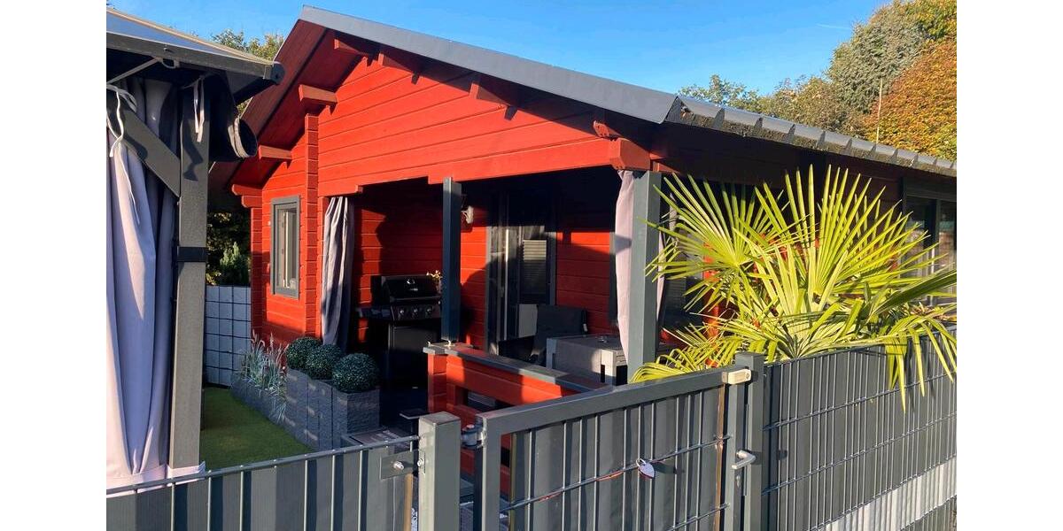 Einfamilienhaus Overath - 3 Zimmer, 40 m&sup2;, 53.000&euro; | Angebot:27517795