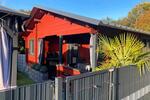 Einfamilienhaus Overath - 3 Zimmer, 40 m&sup2;, 53.000&euro; | Angebot:27517795