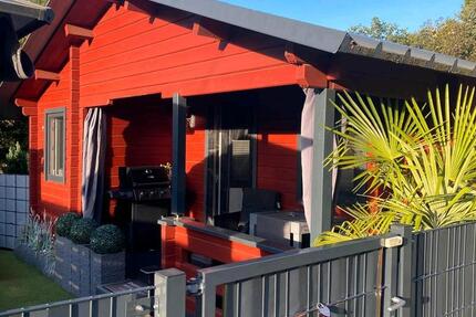 Haus Overath - 3 Zimmer, 40 m&sup2;, 53.000&euro; | Angebot:27517795