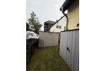 Terrassenwohnung Reichshof - 2 Zimmer, 63 m&sup2;, 159.000&euro; | Angebot:27514284