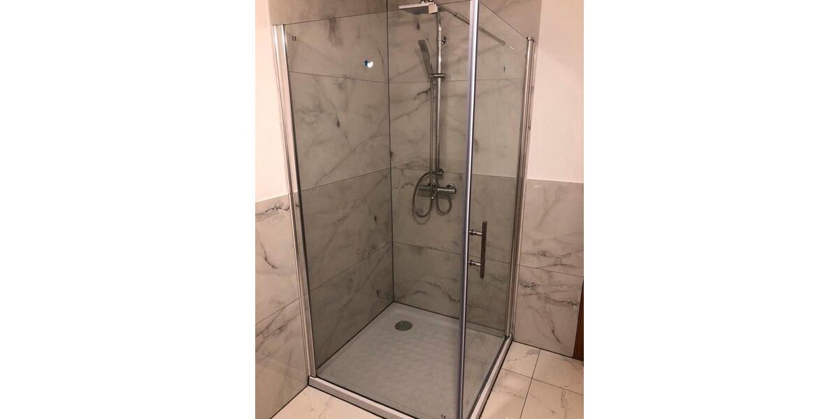 Erdgeschoßwohnung Gummersbach Hepel - 2 Zimmer, 55 m&sup2;, 750&euro; | Angebot:27549518