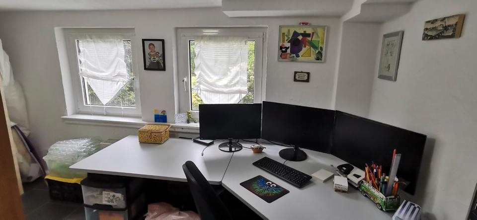 Einfamilienhaus Wermelskirchen - 6 Zimmer, 155 m&sup2;, 499.000&euro; | Angebot:26675919