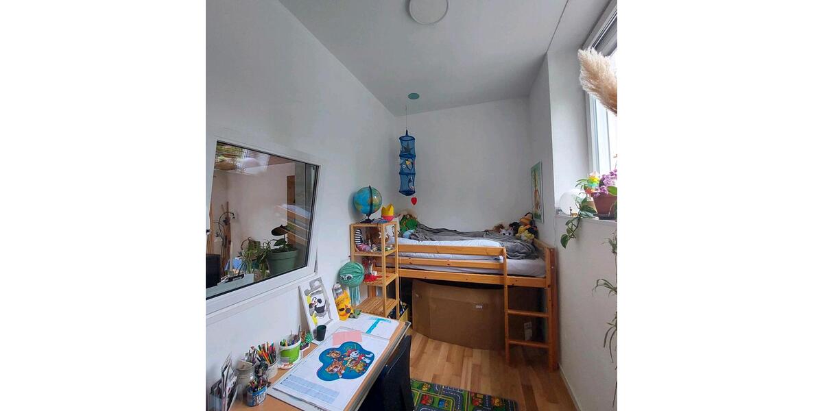 Mehrfamilienhaus, Wohnhaus Birken-Honigsessen Honigsessen - 8 Zimmer, 200 m&sup2;, 385.000&euro; | Angebot:25477388