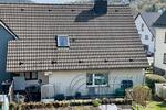 Doppelhaushälfte Gummersbach Hepel - 5 Zimmer, 133 m&sup2;, 269.000&euro; | Angebot:26241599