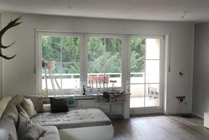 Wohnung Lüdenscheid Staberg - 3 Zimmer, 81 m&sup2;, 172.000&euro; | Angebot:26951465