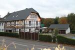 Einfamilienhaus Reichshof - 7 Zimmer, 180 m&sup2;, 390.000&euro; | Angebot:26409465